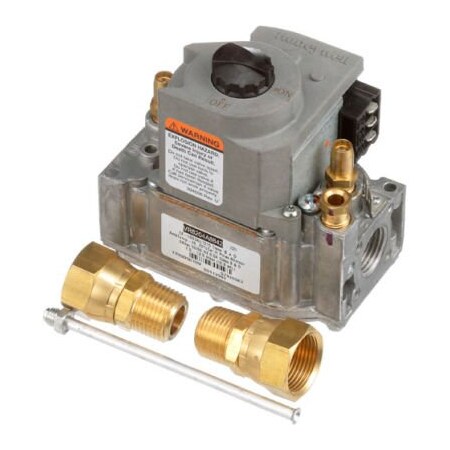 Allpoints Allpoints 541177 Gas Valve - Ce 541177